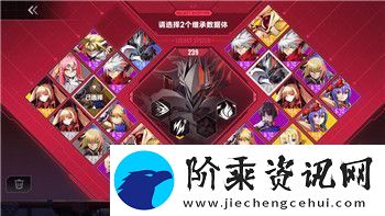 黎明觉醒别墅建造的样式与创新设计元素分析打造属于你的理想家园