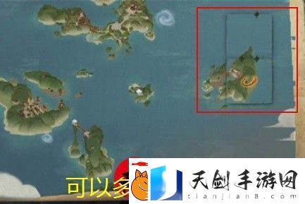 绝区零数据桩解谜攻略