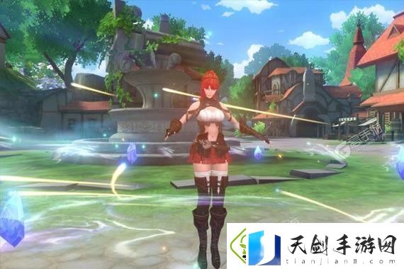 创造世界2024年端午节活动安排引发传统文化热潮-网友：你准备好了吗！