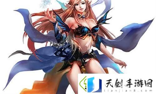 创造世界新版本“天空之城”上线