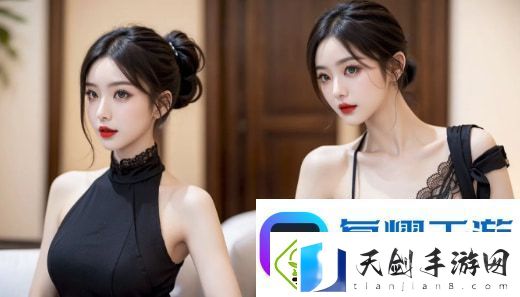 暴躁老阿姨老奶奶成就与荣誉背后的故事：她是如何突破自我-收获尊重的