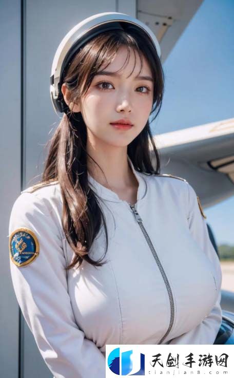 AAAA级毛与AAAA的区别：这两个等级到底有什么不同
