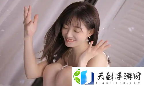 白嫩白***BBBBBBB是什么意思