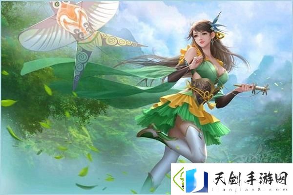 原神45级突破的奇幻之旅