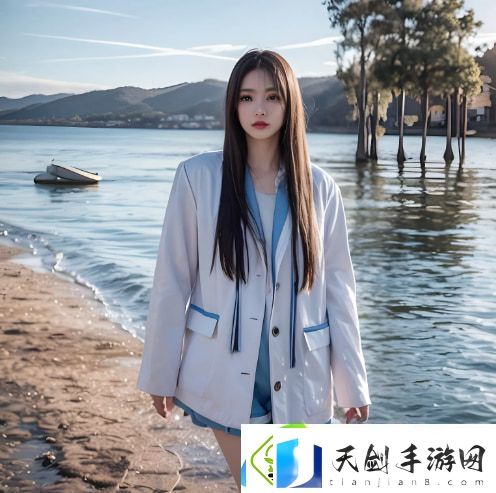 为何“别摸了-啊