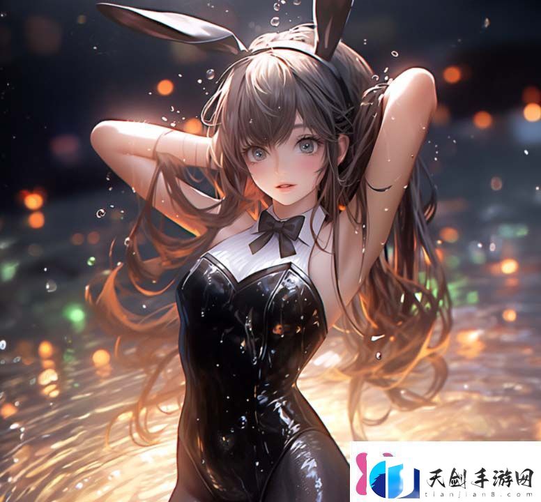四川少女哔哩哔哩：如何通过短视频平台展示自己与四川文化的独特魅力