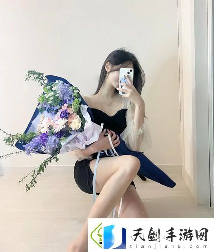PPT下一页的神秘魔法-网友：看完瞬间爱上演示文稿！