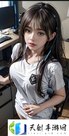 小东西好久没做变紧了