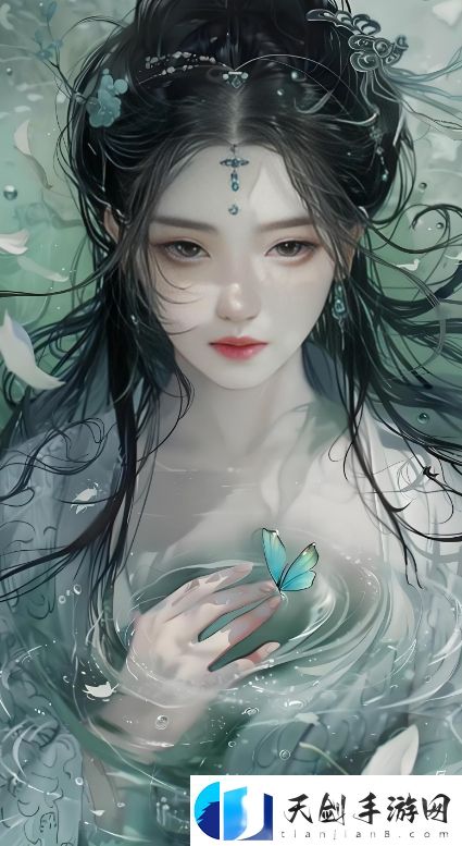 妃射不妟导航：探索女性力量与自信之路