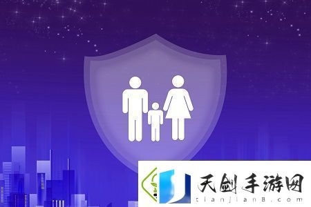 命运方舟冒险物风之石板位置一览