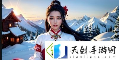 如何在晚上独自一人看免费的电视剧-获得最佳观影体验