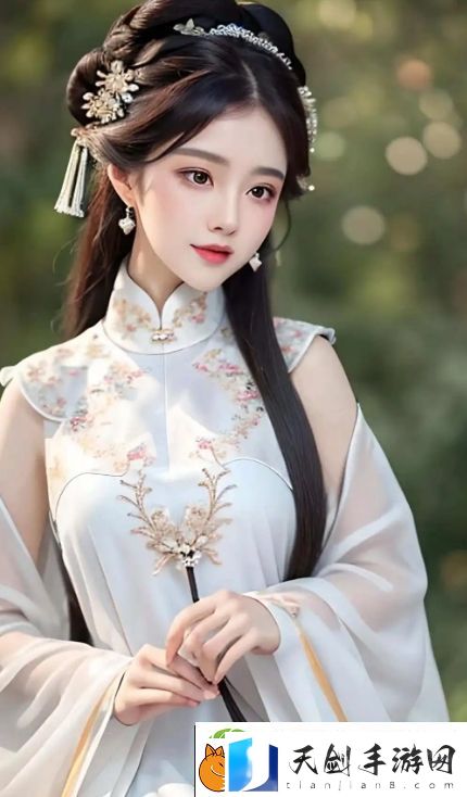 梦想三国与胡莱三国4公测时间揭晓