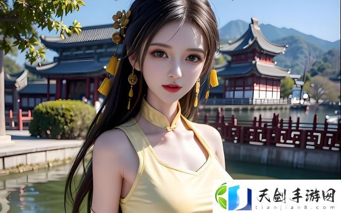 为什么欧美18-19高清HD4K能成为现代影像的主流