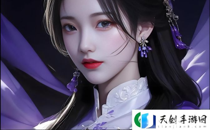 如何通过1688平台免费获得Nike成品站源码-轻松搭建电商平台
