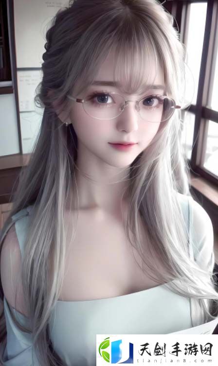 如何在陌陌影视在线观看高清完整版-体验流畅无广告的观看感受