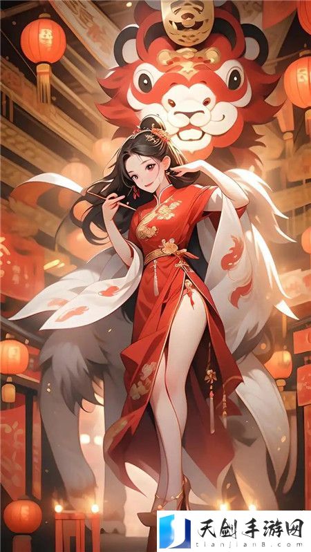 JEALOUSVUE日本人护士：在护理岗位上闪耀的东方魅力