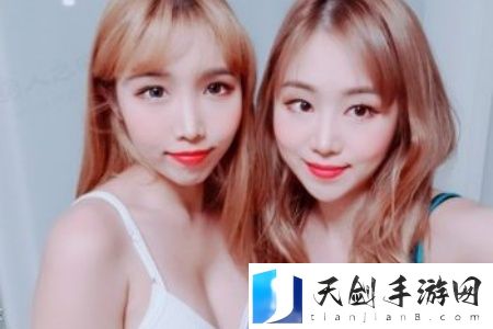janpense visa black：奢华与独特体验的完美结合