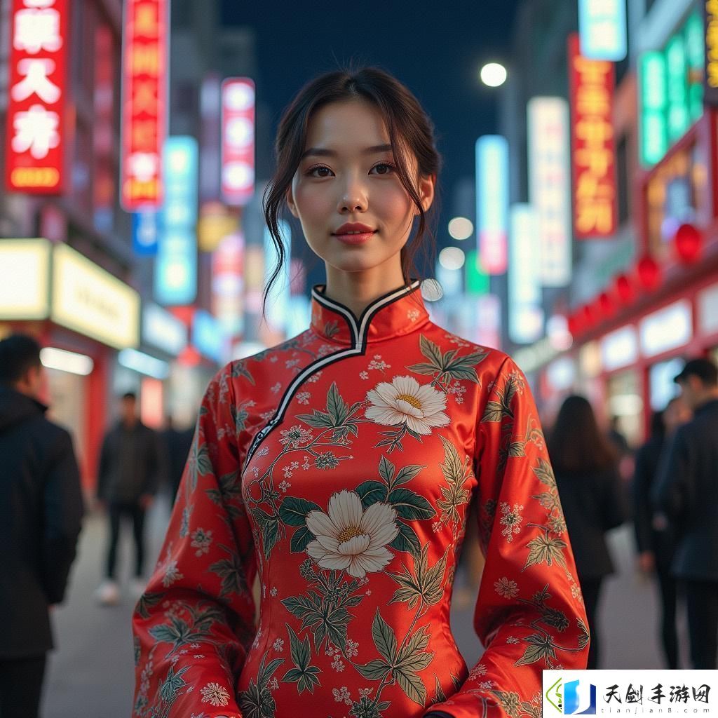 97在线观看免费高清电视剧狂飙：它为何成为一部不容错过的犯罪剧集