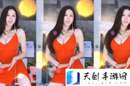 国产做受❌❌❌高潮动漫日记：探寻青春与梦想的交叉点