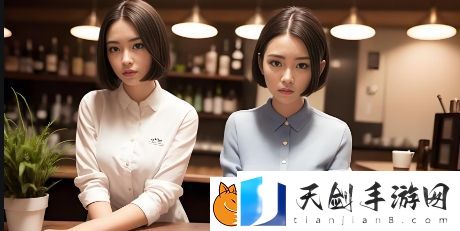 如何选择适合自己的免费无遮挡视频网：流畅播放与高质量内容的完美结合