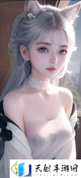 如何通过高清观看少女CS:GO比赛-体验更多精彩瞬间