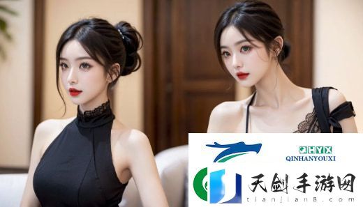 国产精华一曲二曲三曲