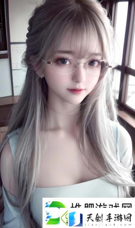 吃了春晚药后我变得多疯狂揭秘我的春晚狂欢经历