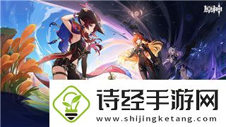 战国无双42有必要练的人物解析：如何选择适合你的强力武将提升战斗表现