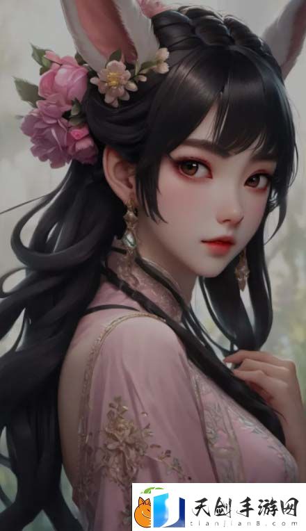 轮流抵债在线观看