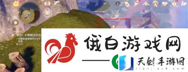 无限暖暖套袖婆婆在哪