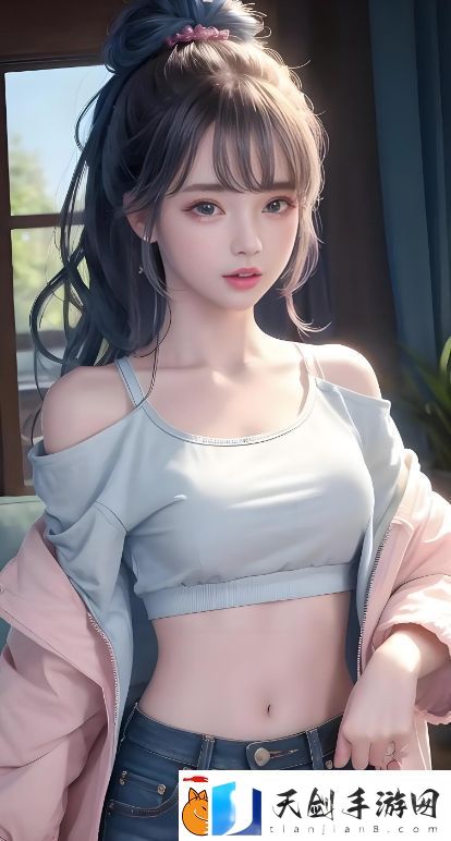 如何在www.1688.com找到最潮的麻豆在线购物体验