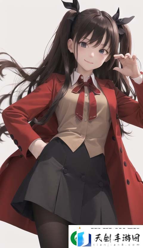 “暗交小拗女”究竟代表了什么-是否影响现代年轻女性的社交心理