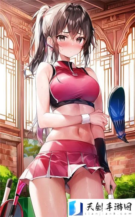 学校停电被同桌C了3次