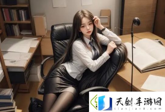狗儿长大了1一40阅读答案
