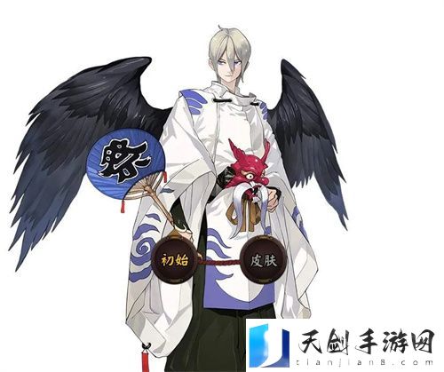 阴阳师大天狗哪里多 在哪个副本最多