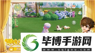 上古卷轴天际省的解放