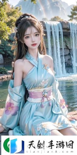 肾虚十六连背后的幽默与自嘲：你是否也中招了-如何避免身体透支