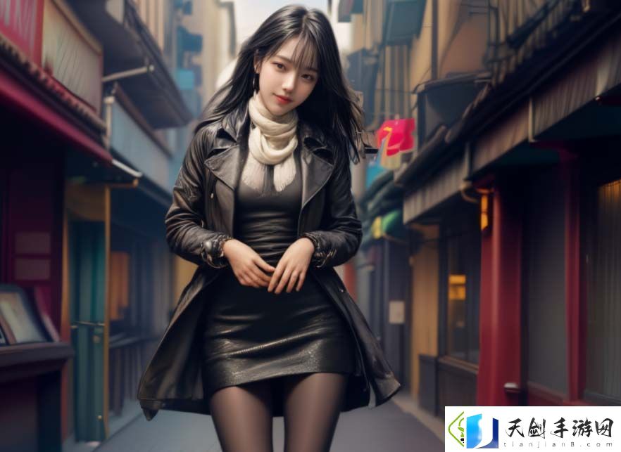 魅影无法启动究竟是什么原因导致的