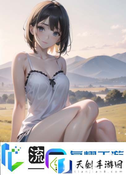 你是否也有一个温暖的家