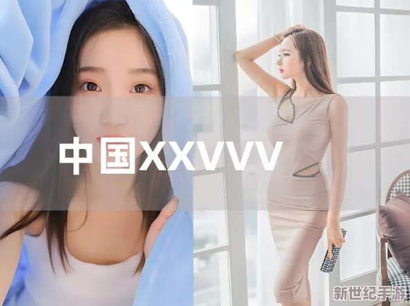 把女的下面扒开冰块放进去-友推荐这是一种独特的体验方式让人感受到不同寻常的刺激与快感值得尝试一下
