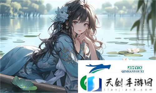 我女朋友的妈妈双字ID5xxxx：揭秘她背后的故事与独特人生经历