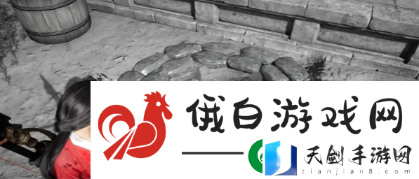 燕云十六声摸金校尉任务怎么做