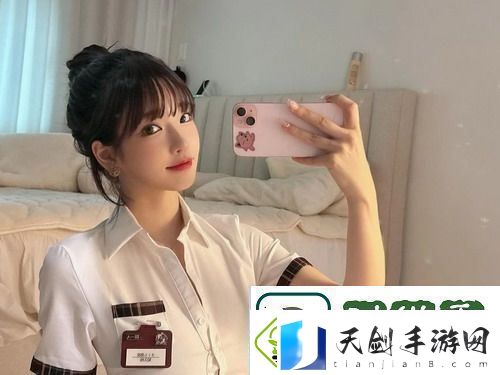 爽躁多水快深点触手男女释放激情与快感友