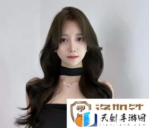 三年在线观看免费大全哔哩：无数精彩视频-尽在指尖轻松观看-绝对不容错过！