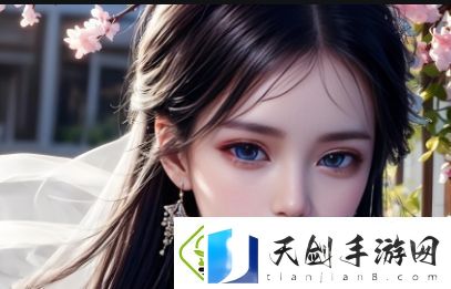 朋友的妈妈中的字头歌词有哪些深层次的情感含义