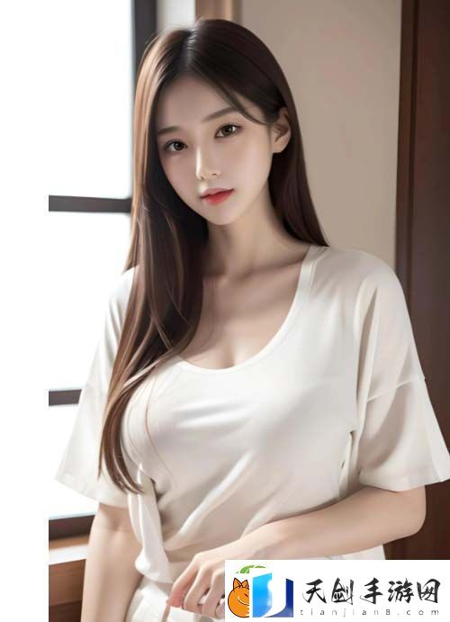 如何通过“偿还债务的麦子3HD”有效减轻债务负担-技巧与心理调节全解析
