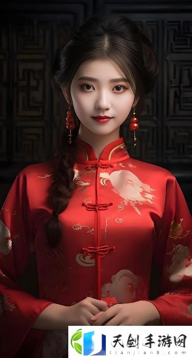 不戴套的瑜伽教练3为何成为情感与社会讨论的热点