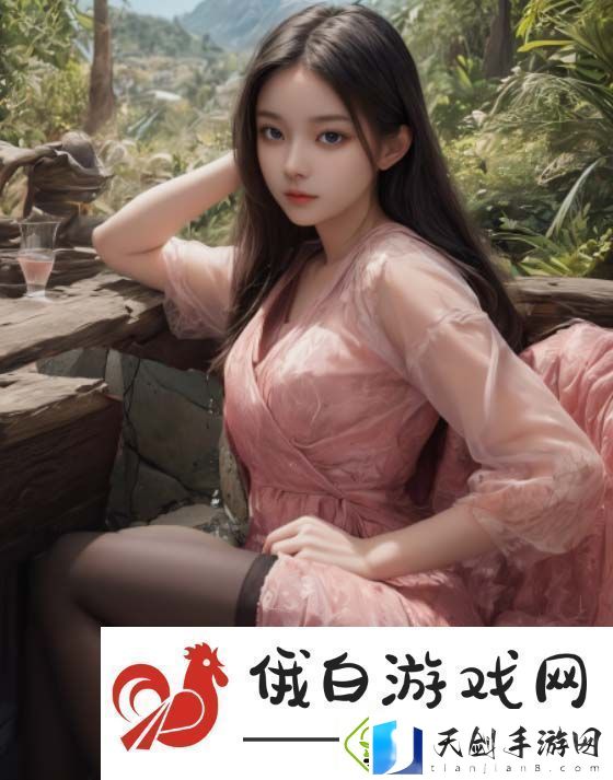 Bilibili直播间为何如此受欢迎探索其多元化内容与互动社交模式