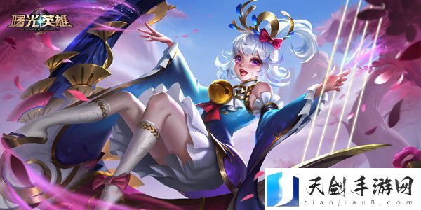 《曙光英雄》排位无法开战解决方法