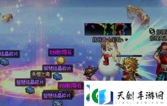 暗黑神话幻神应对策略